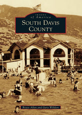 South Davis (Images of America)